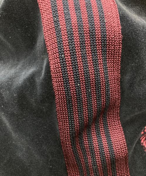 Needles（ニードルズ）Needles (ニードルズ) トラックパンツ ネイビー サイズ:XSの古着・服飾アイテム