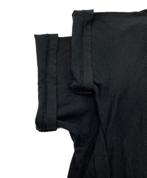 SUPREME（シュプリーム）Supreme (シュプリーム) Announcing Tee ブラック サイズ:Sの古着・服飾アイテム