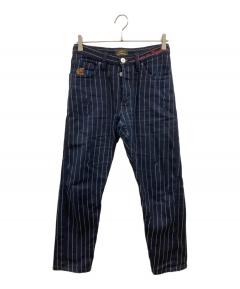中古・古着通販】Vivienne Westwood ANGLOMANIA (ヴィヴィアンウエスト