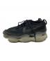 NIKE (ナイキ) AIR MAX SCORPION FK SE BLACK ブラック サイズ:27.5cm：11000円