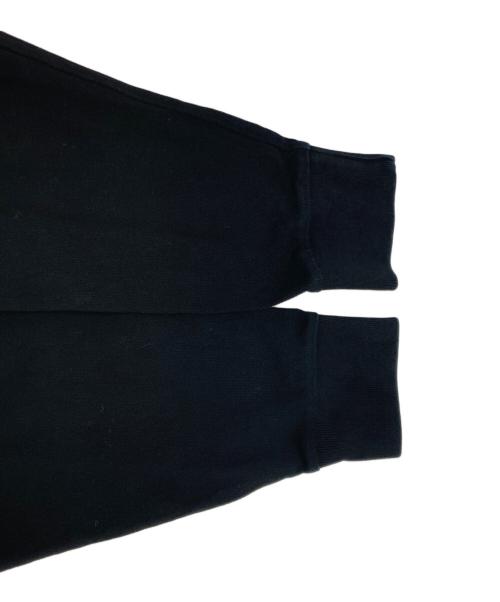 FRED PERRY（フレッドペリー）FRED PERRY (フレッドペリー) 長袖シャツ ブラック サイズ:Mの古着・服飾アイテム
