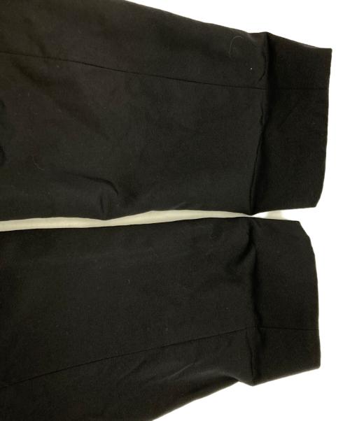 Ernie Palo（アーニーパロ）Ernie Palo (アーニーパロ) テーラードジャケット ネイビー サイズ:Mの古着・服飾アイテム