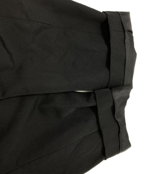 Ernie Palo（アーニーパロ）Ernie Palo (アーニーパロ) テーラードジャケット ネイビー サイズ:Mの古着・服飾アイテム