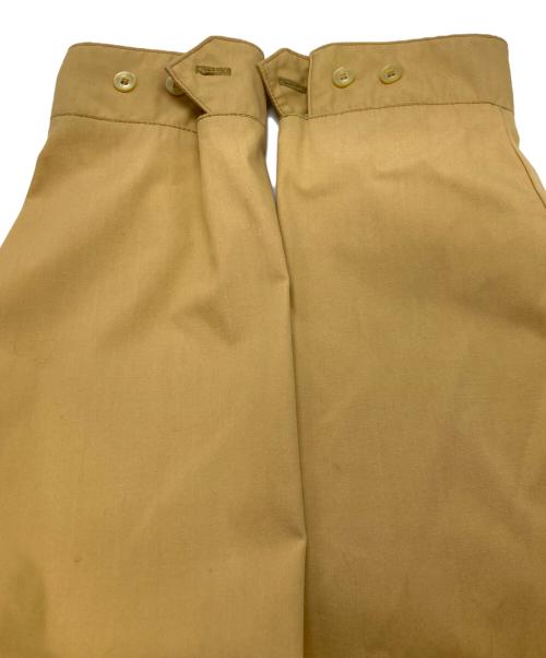 Sears（シアーズ）Sears (シアーズ) スイングトップ ベージュ サイズ:不明の古着・服飾アイテム