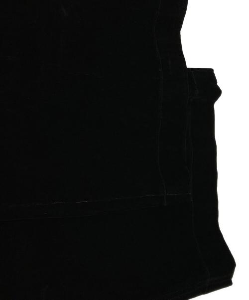 CAMPHOR WOOD（カンファーウッド）CAMPHOR WOOD (カンファーウッド) Wrangler (ラングラー) CAMPHOR WOOD ネイビー サイズ:Mの古着・服飾アイテム