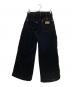 CAMPHOR WOOD (カンファーウッド) Wrangler (ラングラー) CAMPHOR WOOD ネイビー サイズ:M：12000円