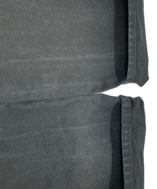 CarHartt（カーハート）CarHartt (カーハート) ペインターパンツ ブラック サイズ:32/30の古着・服飾アイテム