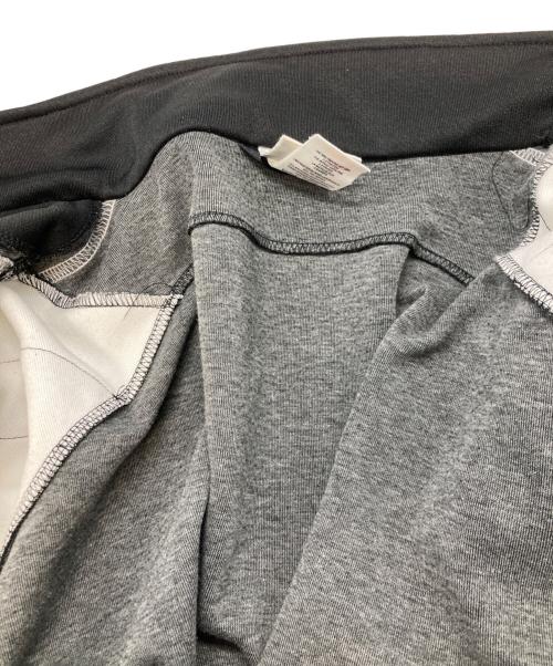 adidas（アディダス）adidas (アディダス) トラックジャケット ブラック サイズ:Lの古着・服飾アイテム