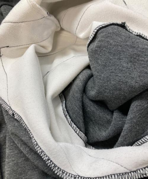 adidas（アディダス）adidas (アディダス) トラックジャケット ブラック サイズ:Lの古着・服飾アイテム