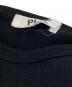 PLAY COMME des GARCONSの古着・服飾アイテム：8000円