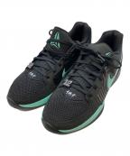 NIKEナイキ）の古着「Ja 2 