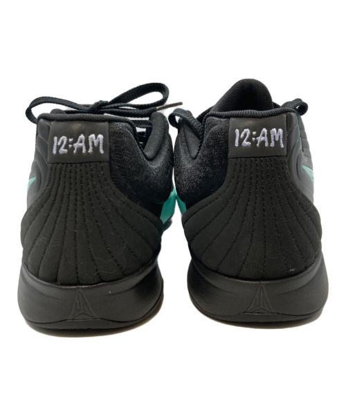 NIKE（ナイキ）NIKE (ナイキ) Ja 2 