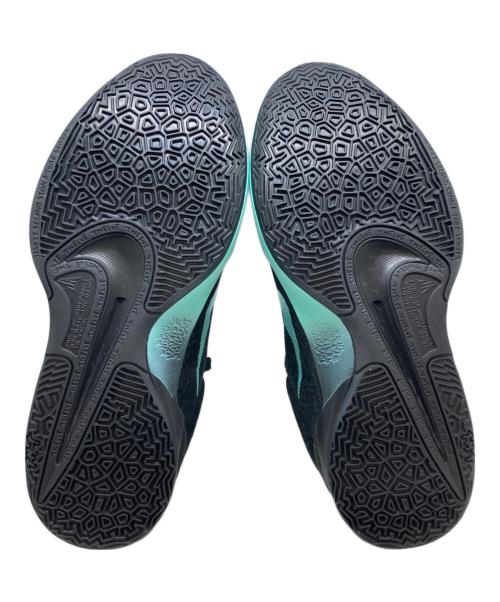 NIKE（ナイキ）NIKE (ナイキ) Ja 2 