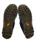 中古・古着 MERRELL (メレル) カメレオン8 ストーム ゴアテックス パープル サイズ:27㎝：7000円