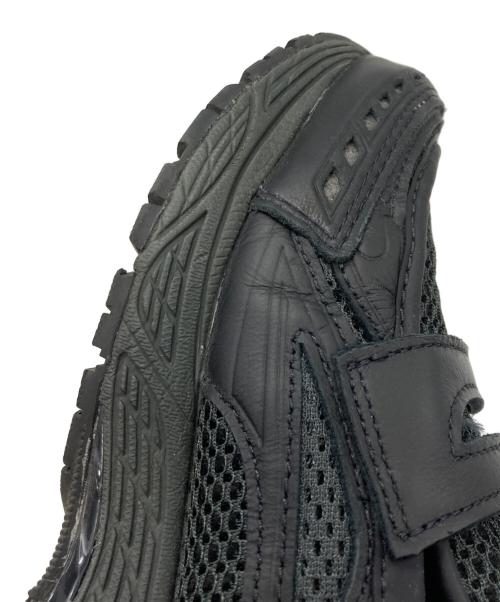 NEW BALANCE（ニューバランス）NEW BALANCE (ニューバランス) U1906LAI ブラック サイズ:27㎝の古着・服飾アイテム