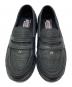 中古・古着 NEW BALANCE (ニューバランス) U1906LAI ブラック サイズ:27㎝：17000円