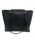 COLE HAAN (コールハーン) EVRYDY TOTE ブラック：5000円