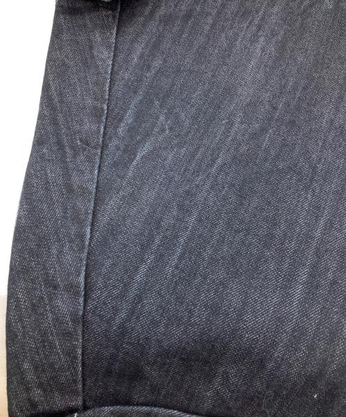 EDWIN（エドウィン）EDWIN (エドウィン) デニムパンツ インディゴ サイズ:30の古着・服飾アイテム