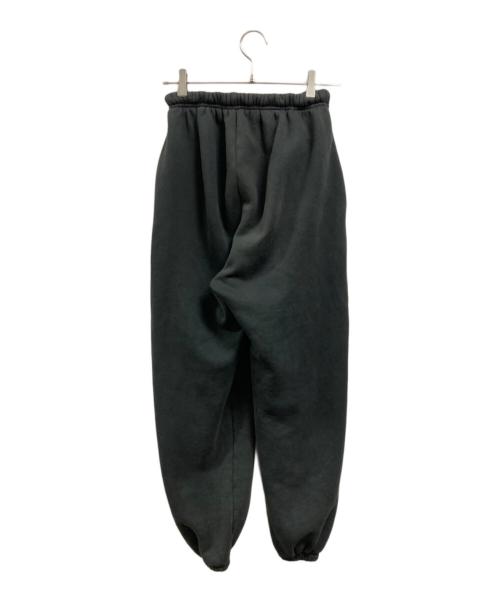 RIVINGTON roi Rebis（リヴィントンロイレヴィス）RIVINGTON roi Rebis (リヴィントンロイレヴィス) METANOIA USO SWEAT ブラック サイズ:Freeの古着・服飾アイテム