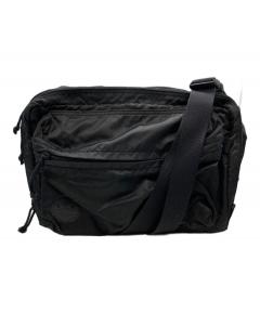 中古・古着通販】BAL (バル) SPEAKEASY CROSSBODY SLING TOTE