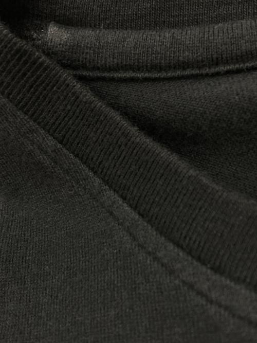 X-LARGE（エクストララージ）X-LARGE (エクストララージ) GRAMICCI (グラミチ) プリントTシャツ ブラック サイズ:Ⅼの古着・服飾アイテム