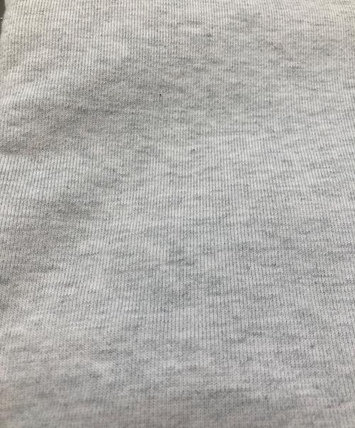 FREAK'S STORE（フリークスストア）FREAK'S STORE (フリークスストア) スウェットパンツ グレー サイズ:Ⅼの古着・服飾アイテム