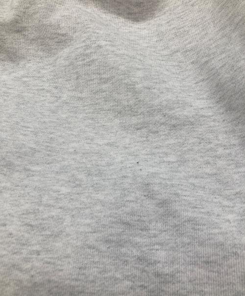 FREAK'S STORE（フリークスストア）FREAK'S STORE (フリークスストア) スウェットパンツ グレー サイズ:Ⅼの古着・服飾アイテム