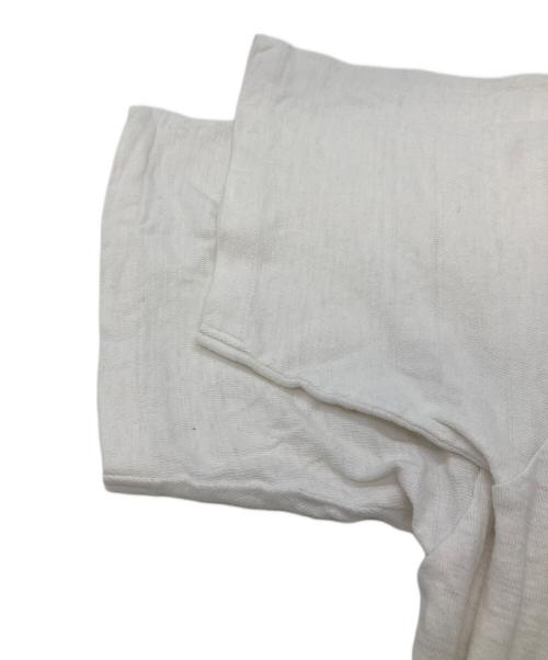 HUMAN MADE（ヒューマンメイド）HUMAN MADE (ヒューマンメイド) GRAPHIC T-SHIRT＃13 ホワイト サイズ:Ⅼの古着・服飾アイテム