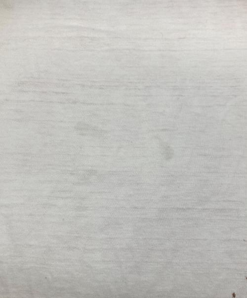 HUMAN MADE（ヒューマンメイド）HUMAN MADE (ヒューマンメイド) GRAPHIC T-SHIRT＃13 ホワイト サイズ:Ⅼの古着・服飾アイテム