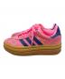 adidas originals (アディダスオリジナル) HANDBALL SPEZIAL BOLD ピンク サイズ:22cm：5000円