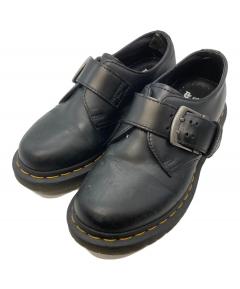 中古・古着通販】Dr.Martens (ドクターマーチン) UNDERCOVER (アンダー