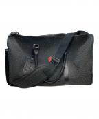JORDANジョーダン）の古着「Icon Duffel 25L Bag」