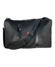 JORDAN（ジョーダン）の古着「Icon Duffel 25L Bag」