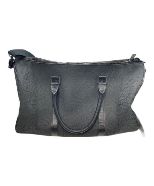 JORDAN（ジョーダン）JORDAN (ジョーダン) Icon Duffel 25L Bagの古着・服飾アイテム
