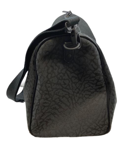 JORDAN（ジョーダン）JORDAN (ジョーダン) Icon Duffel 25L Bagの古着・服飾アイテム