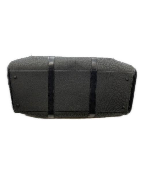 JORDAN（ジョーダン）JORDAN (ジョーダン) Icon Duffel 25L Bagの古着・服飾アイテム