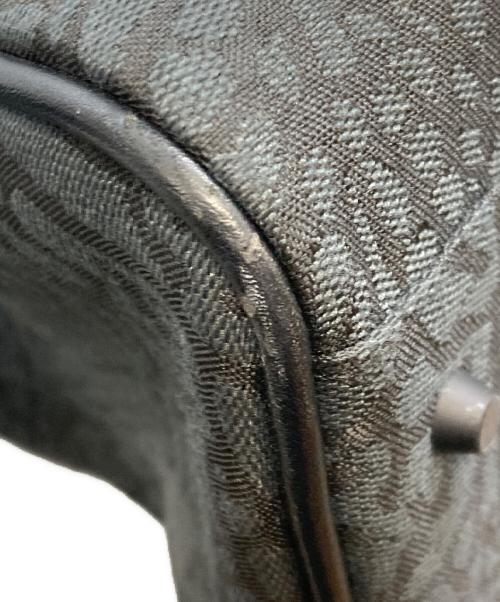 JORDAN（ジョーダン）JORDAN (ジョーダン) Icon Duffel 25L Bagの古着・服飾アイテム