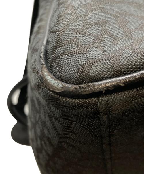 JORDAN（ジョーダン）JORDAN (ジョーダン) Icon Duffel 25L Bagの古着・服飾アイテム