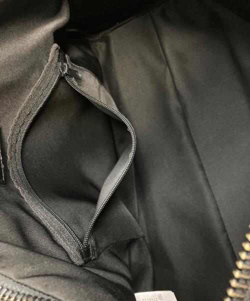 JORDAN（ジョーダン）JORDAN (ジョーダン) Icon Duffel 25L Bagの古着・服飾アイテム