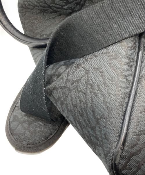 JORDAN（ジョーダン）JORDAN (ジョーダン) Icon Duffel 25L Bagの古着・服飾アイテム