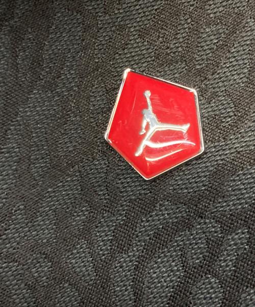 JORDAN（ジョーダン）JORDAN (ジョーダン) Icon Duffel 25L Bagの古着・服飾アイテム