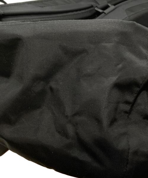 THE NORTH FACE（ザ ノース フェイス）THE NORTH FACE (ザ ノース フェイス) Supreme (シュプリーム) Pocono Backpack パワーオレンジの古着・服飾アイテム