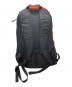 THE NORTH FACE (ザ ノース フェイス) Supreme (シュプリーム) Pocono Backpack パワーオレンジ：18000円