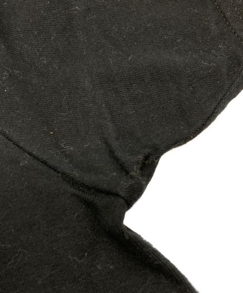 SUPREME（シュプリーム）SUPREME (シュプリーム) 13AW Bruce Lee Enter The Dragon Tee ブラック サイズ:Mの古着・服飾アイテム