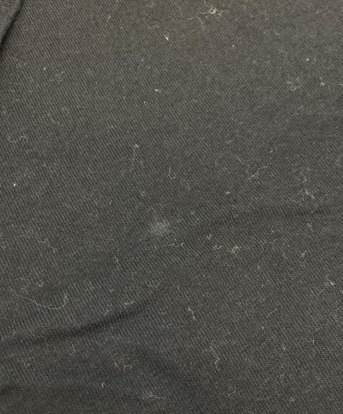 SUPREME（シュプリーム）SUPREME (シュプリーム) 13AW Bruce Lee Enter The Dragon Tee ブラック サイズ:Mの古着・服飾アイテム