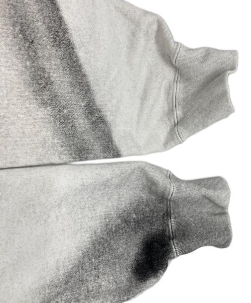 SUPREME（シュプリーム）SUPREME (シュプリーム) 20SSNaomi Crewneck Sweatshirt ホワイト サイズ:Ｍの古着・服飾アイテム