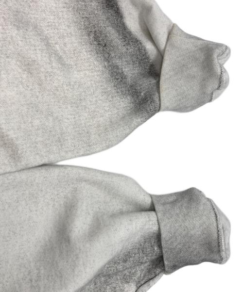 SUPREME（シュプリーム）SUPREME (シュプリーム) 20SSNaomi Crewneck Sweatshirt ホワイト サイズ:Ｍの古着・服飾アイテム