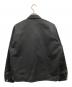 Schott (ショット) TC WORK JACKET ブラック サイズ:XL：17000円
