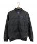 Patagonia（パタゴニア）の古着「ウィメンズゼメルボマージャケット」｜ブラック
