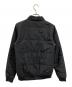 Patagonia (パタゴニア) ウィメンズゼメルボマージャケット ブラック サイズ:XS：12000円